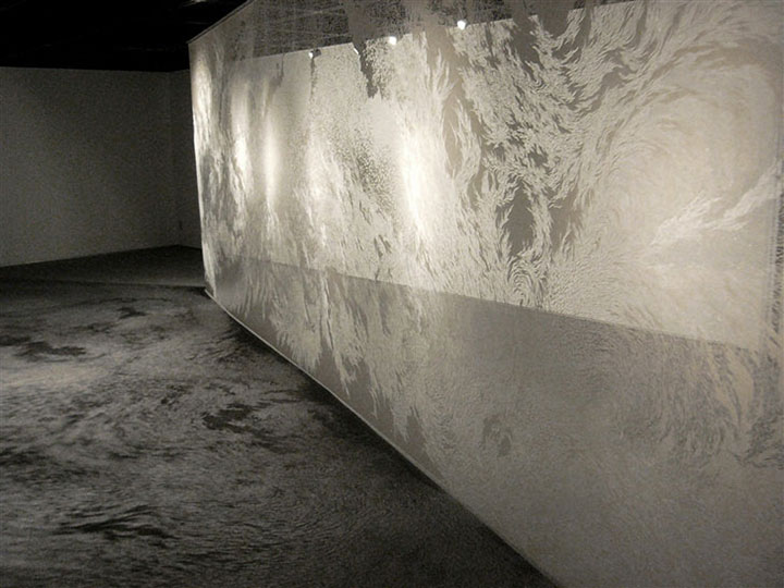 les-incroyables-tapisseries-en-papier-de-tomoko-shioyasu16