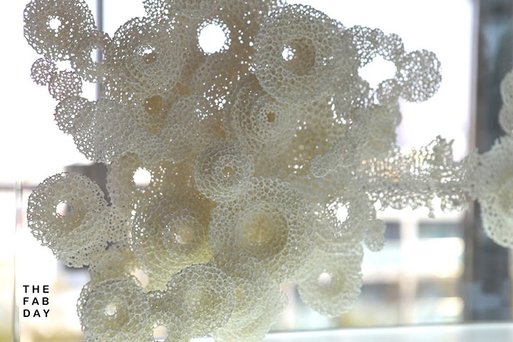 les-incroyables-tapisseries-en-papier-de-tomoko-shioyasu17