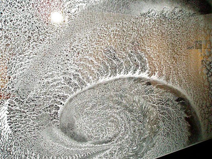 les-incroyables-tapisseries-en-papier-de-tomoko-shioyasu2