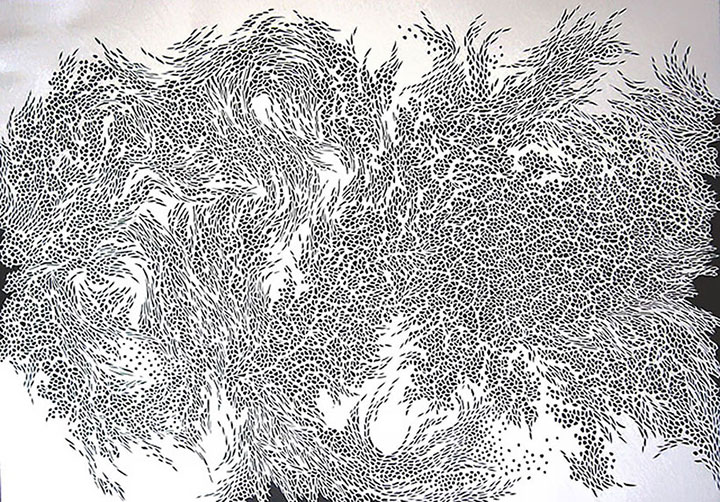 les-incroyables-tapisseries-en-papier-de-tomoko-shioyasu2