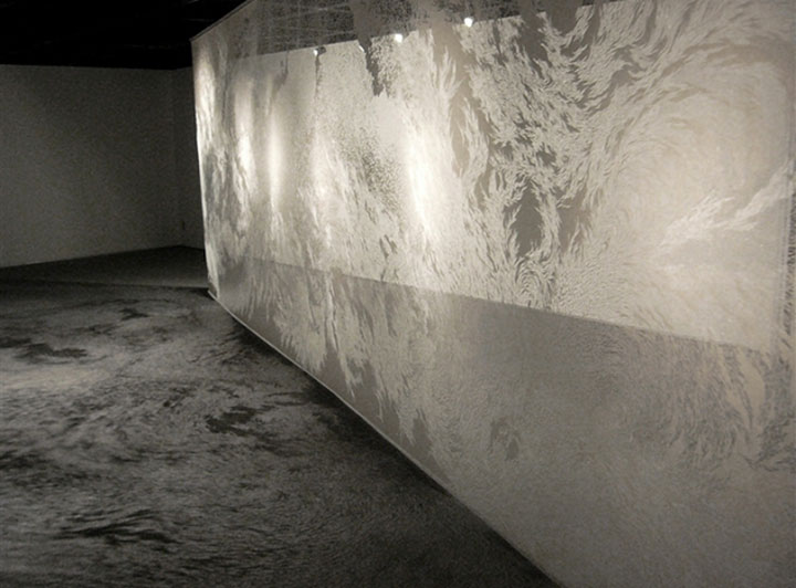 les-incroyables-tapisseries-en-papier-de-tomoko-shioyasu3