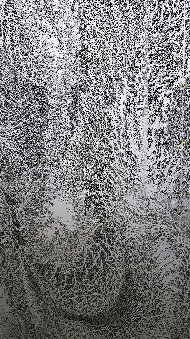 les-incroyables-tapisseries-en-papier-de-tomoko-shioyasu3