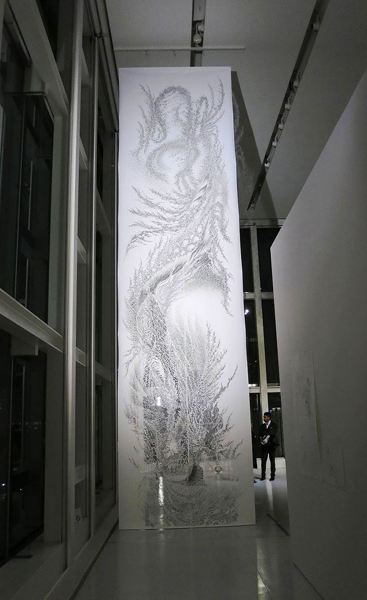 les-incroyables-tapisseries-en-papier-de-tomoko-shioyasu4