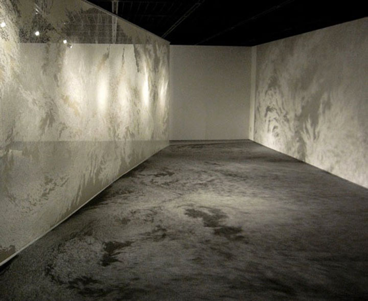 les-incroyables-tapisseries-en-papier-de-tomoko-shioyasu5