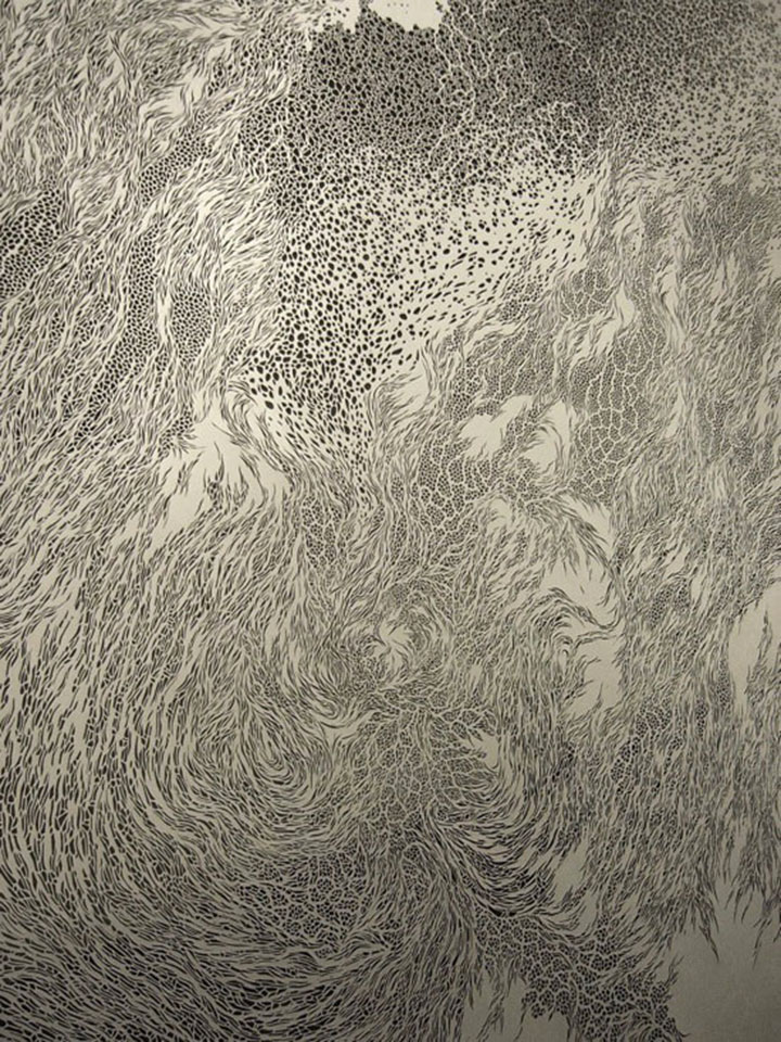 les-incroyables-tapisseries-en-papier-de-tomoko-shioyasu7