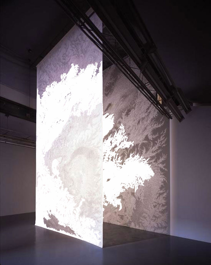 les-incroyables-tapisseries-en-papier-de-tomoko-shioyasu9