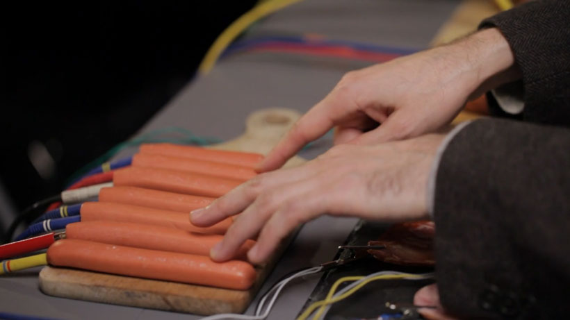 musique-saucisses-6