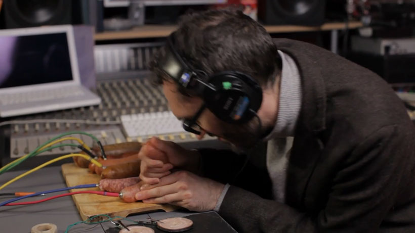 musique-saucisses-8