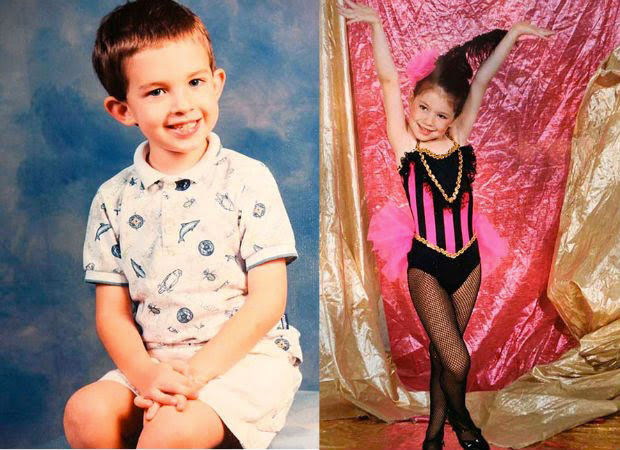 operes-en-meme-temps-ces-deux-adolescents-transgenres-vivent-heureux-depuis-2-ans2