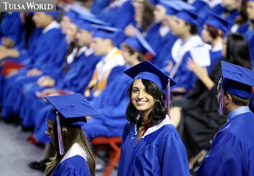 operes-en-meme-temps-ces-deux-adolescents-transgenres-vivent-heureux-depuis-2-ans4