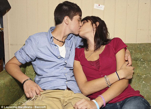 operes-en-meme-temps-ces-deux-adolescents-transgenres-vivent-heureux-depuis-2-ans5