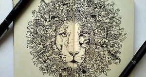 plongez-dans-lunivers-cartoonesque-de-lincroyable-carnet-a-croquis-de-kerby-rosanes