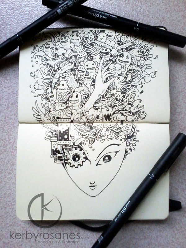 plongez-dans-lunivers-cartoonesque-de-lincroyable-carnet-a-croquis-de-kerby-rosanes14