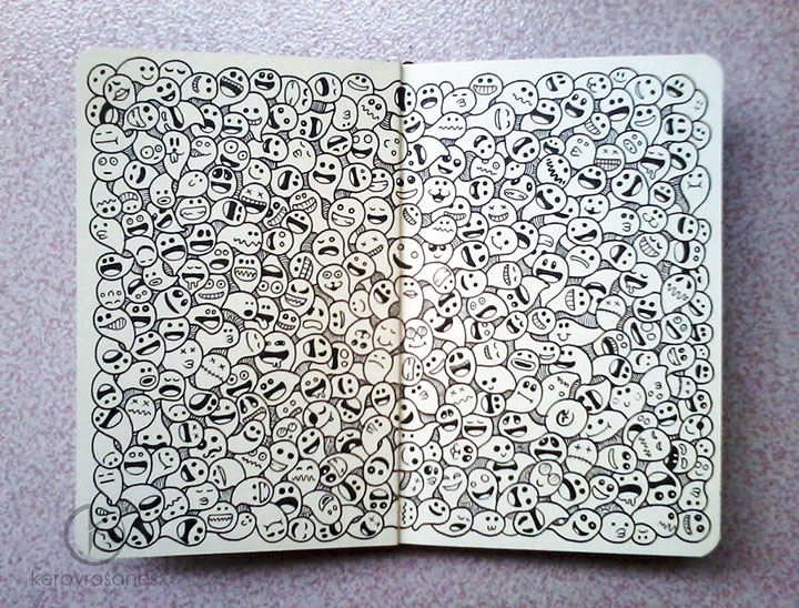 plongez-dans-lunivers-cartoonesque-de-lincroyable-carnet-a-croquis-de-kerby-rosanes21