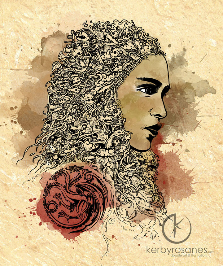 plongez-dans-lunivers-incroyable-de-ce-carnet-a-croquis-illustre-par-kerby-rosanes27