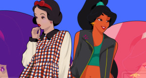 quand-les-personnages-de-disney-vont-a-luniversite-une