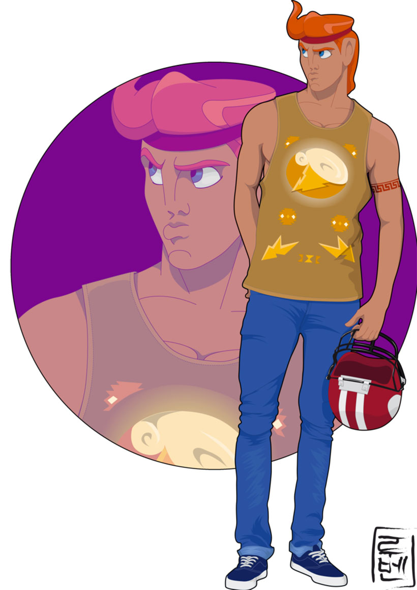 quand-les-personnages-de-disney-vont-a-luniversite10