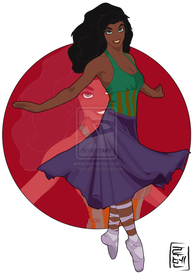 quand-les-personnages-de-disney-vont-a-luniversite11