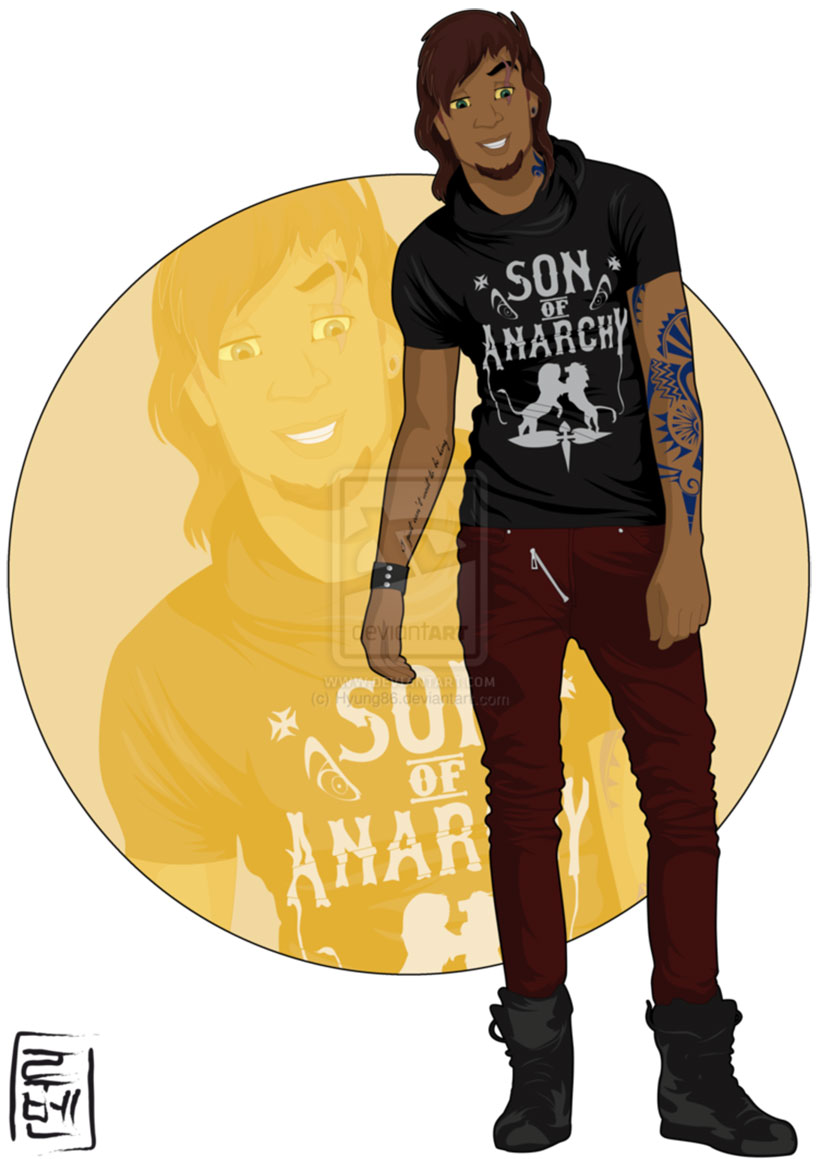 quand-les-personnages-de-disney-vont-a-luniversite14