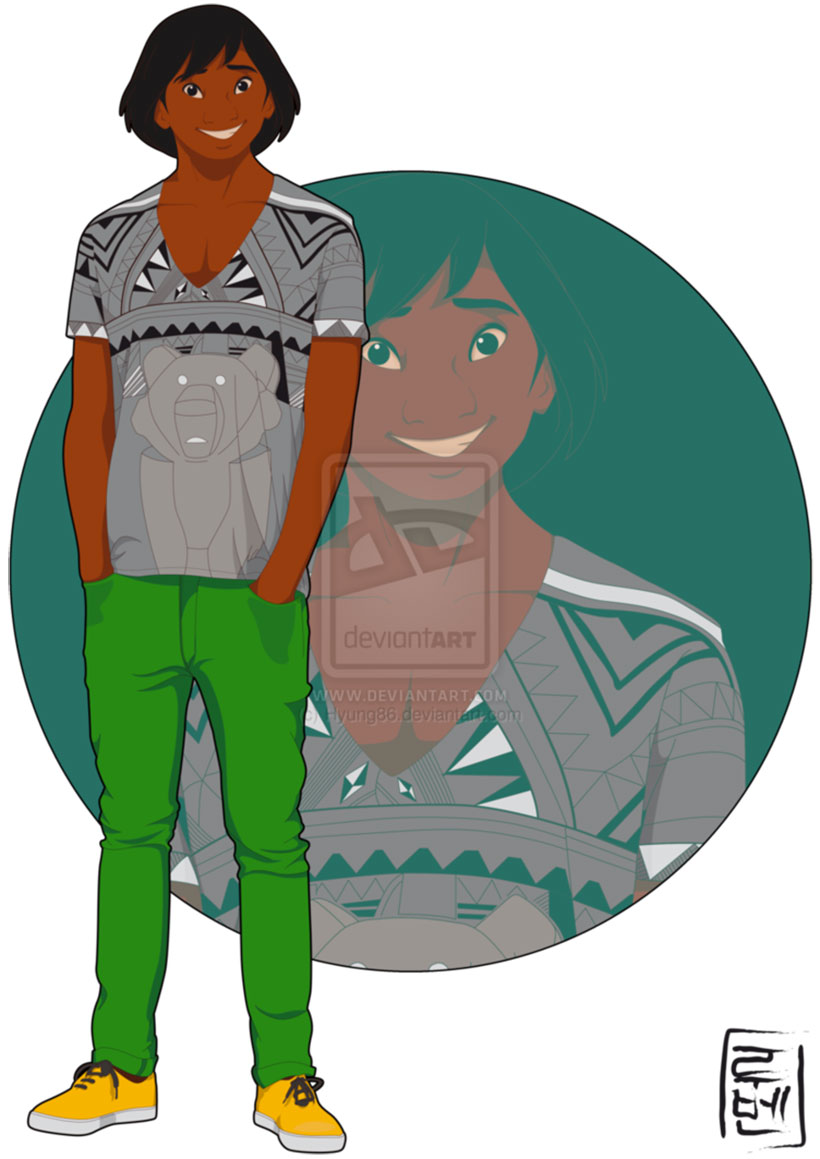 quand-les-personnages-de-disney-vont-a-luniversite16