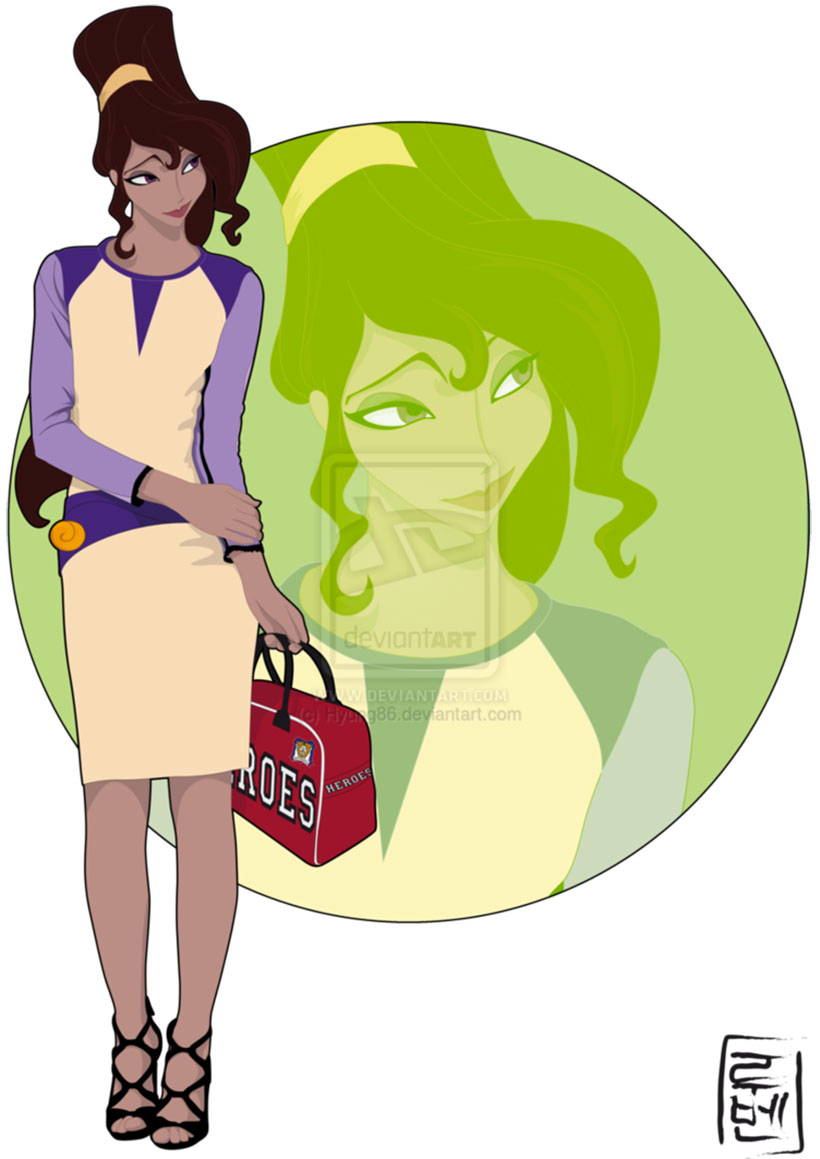 quand-les-personnages-de-disney-vont-a-luniversite18