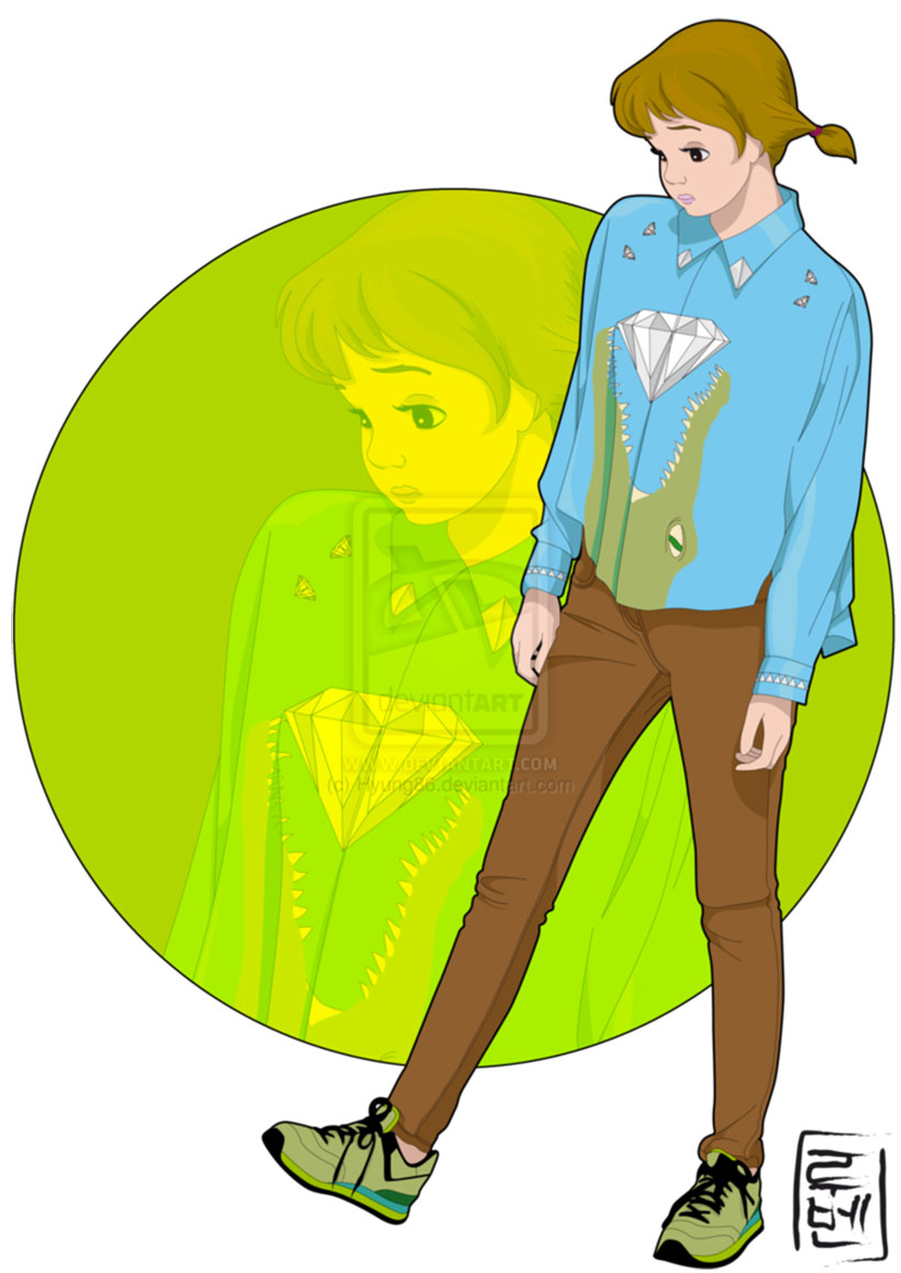 quand-les-personnages-de-disney-vont-a-luniversite19