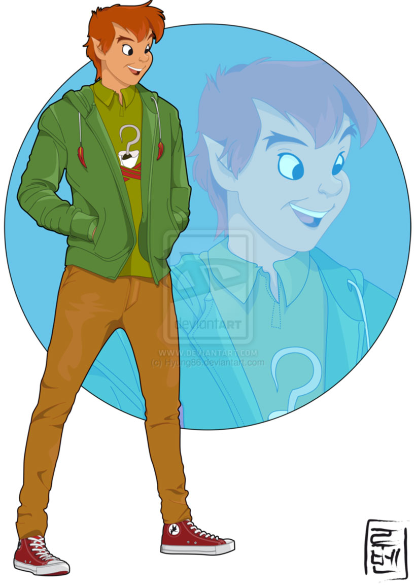 quand-les-personnages-de-disney-vont-a-luniversite22