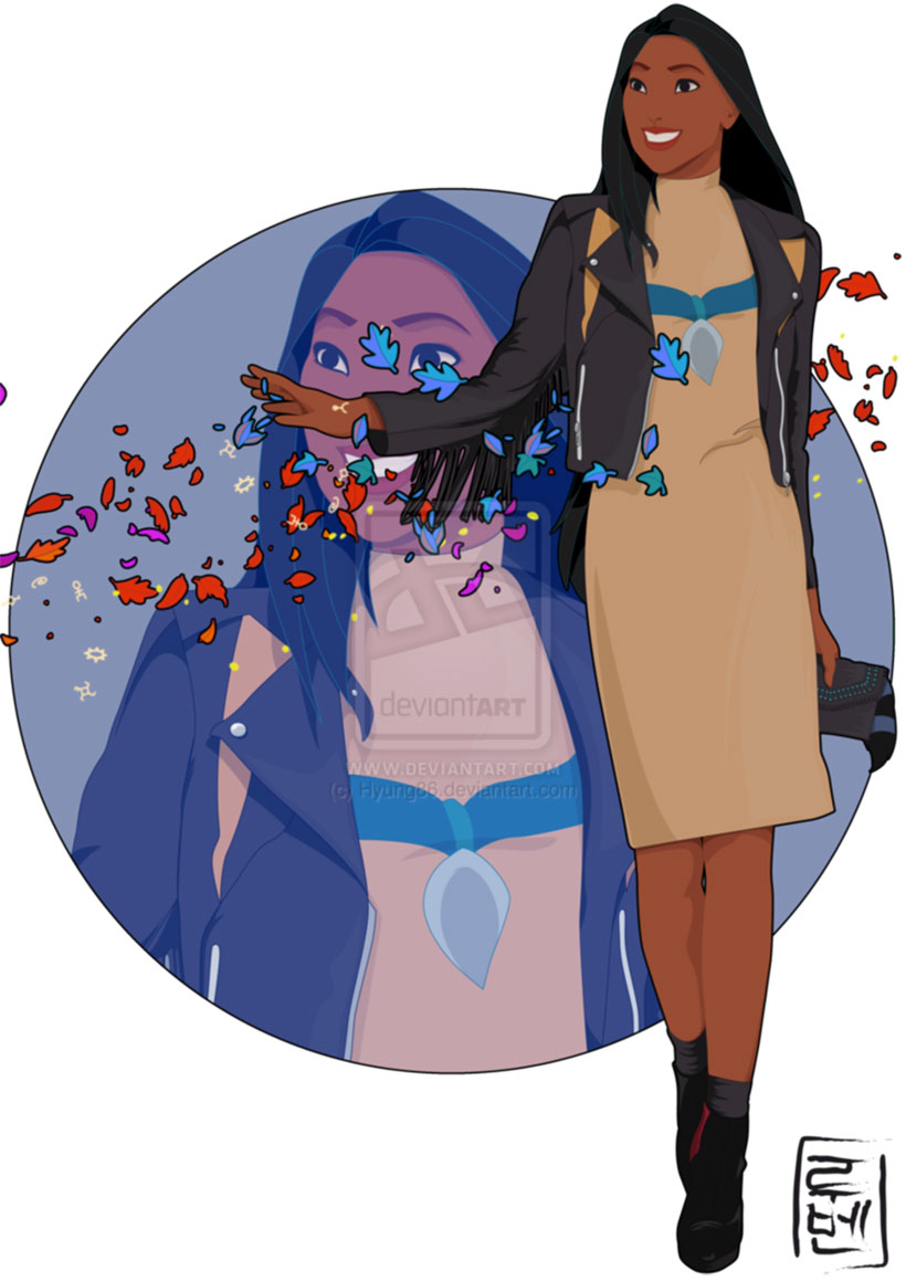 quand-les-personnages-de-disney-vont-a-luniversite25