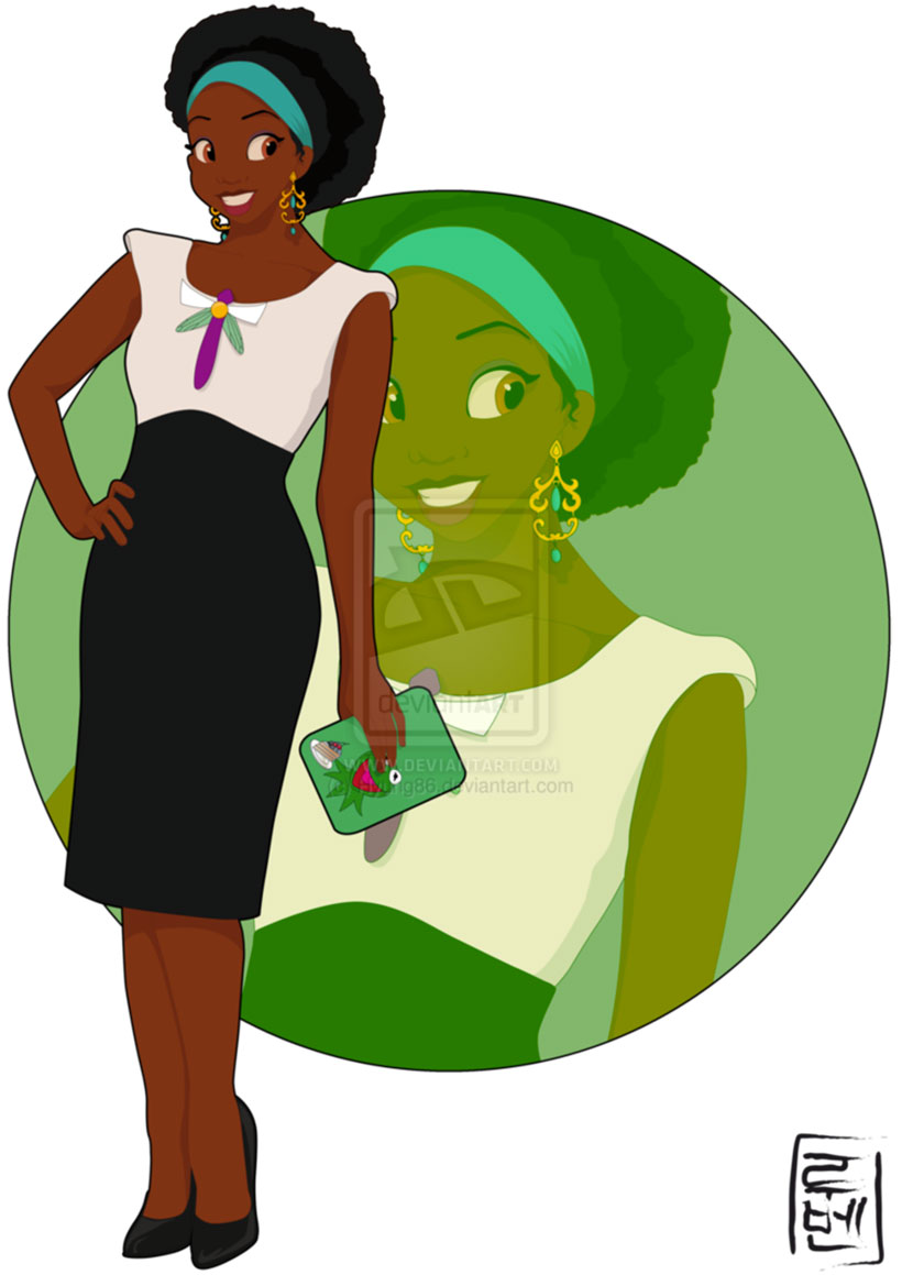 quand-les-personnages-de-disney-vont-a-luniversite28