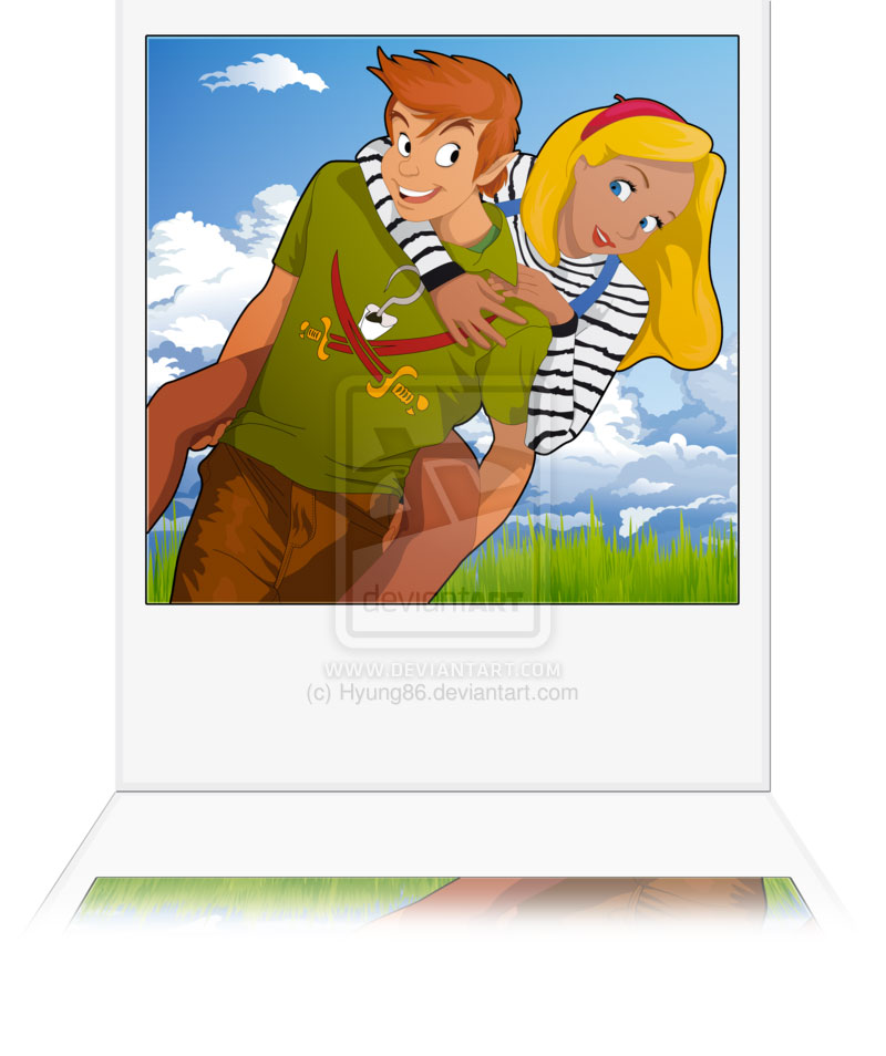 quand-les-personnages-de-disney-vont-a-luniversite30