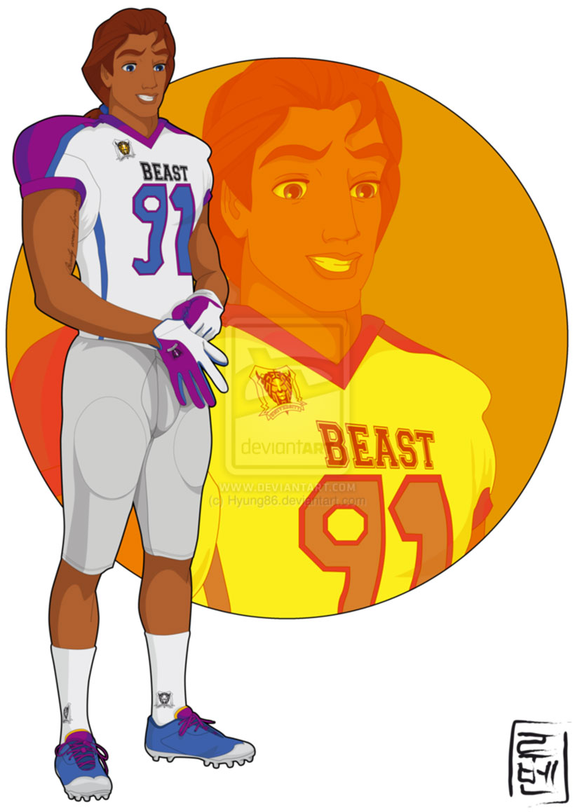 quand-les-personnages-de-disney-vont-a-luniversite4