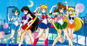 sailor-moon-est-le-dessin-anime-le-plus-gay-qui-ait-jamais-existe-une