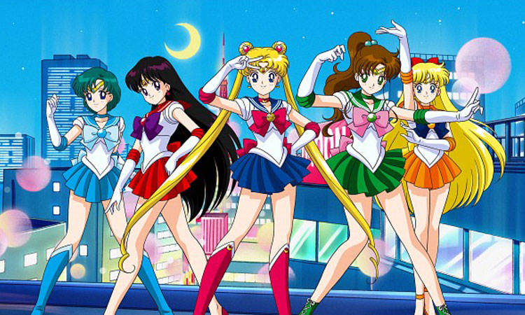 sailor-moon-est-le-dessin-anime-le-plus-gay-qui-ait-jamais-existe-une