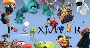 the-pixar-theory-tous-les-personnages-vivraient-dans-le-meme-univers