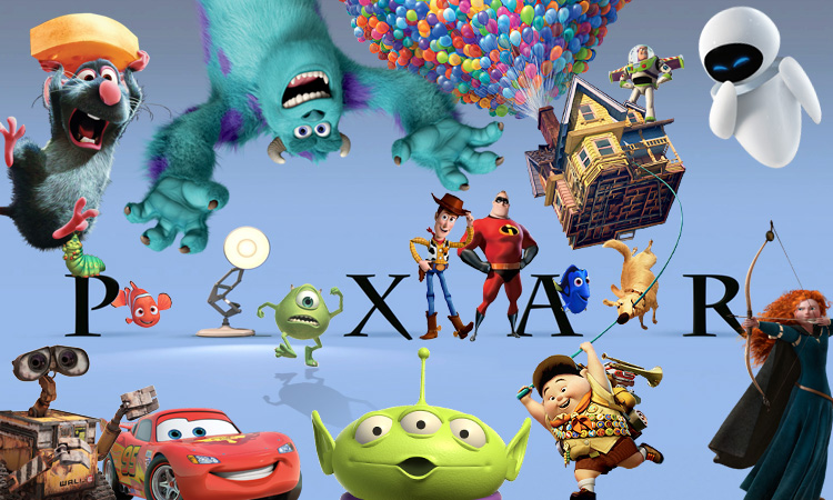 the-pixar-theory-tous-les-personnages-vivraient-dans-le-meme-univers
