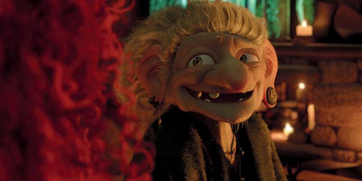 the-pixar-theory-tous-les-personnages-vivraient-dans-le-meme-univers1-2