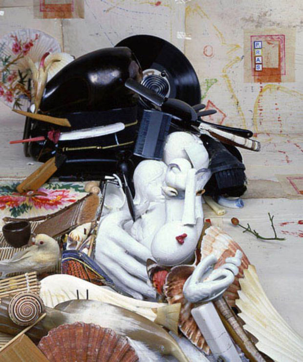 un-artiste-francais-reproduit-de-facon-surprenante-des-personnages-celebres-avec-des-objets-du-quotidien18