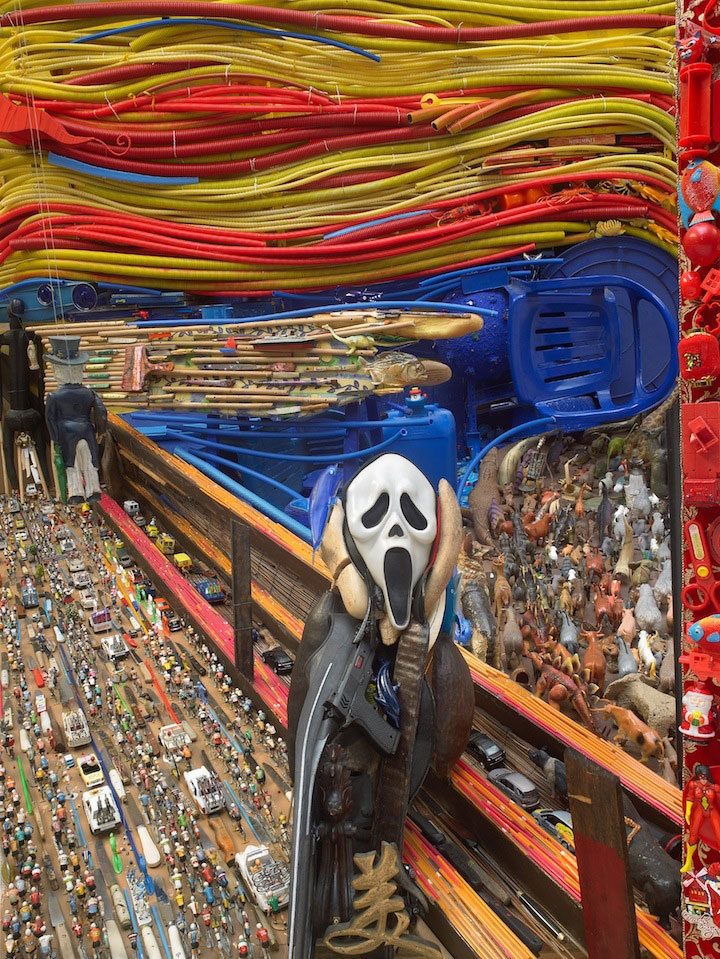 un-artiste-francais-reproduit-de-facon-surprenante-des-portraits-iconiques-avec-des-objets-du-quotidien2