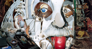 un-artiste-francais-reproduit-de-facon-surprenante-des-portraits-iconiques-avec-des-objets-du-quotidienUNE