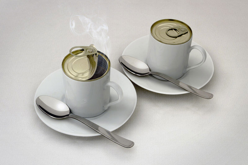 un-artiste-italien-reinvente-les-objets-du-quotidien-en-les-rendant-inutilisables14