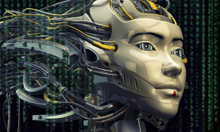 un-robot-nouvelle-generation-protege-vos-enfants-en-traquant-les-pedophiles-sur-internet-une