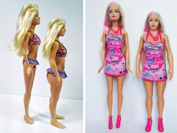 voici-a-quoi-ressemblerait-barbie-si-ses-mensurations-etaient-celles-dune-vraie-femme3