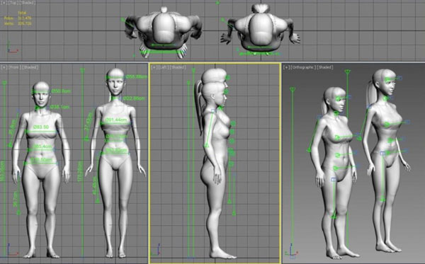 voici-a-quoi-ressemblerait-barbie-si-ses-mensurations-etaient-celles-dune-vraie-femme6