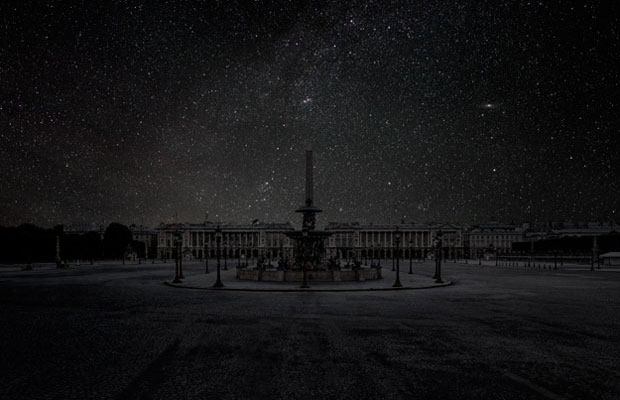 voici-ce-a-quoi-ressemblerait-le-ciel-des-grandes-villes-du-monde-sans-la-pollution-lumineuse2