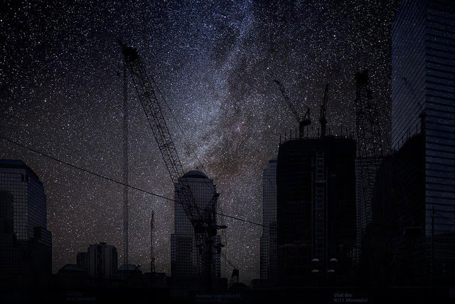 voici-ce-a-quoi-ressemblerait-le-ciel-des-grandes-villes-du-monde-sans-la-pollution-lumineuse5