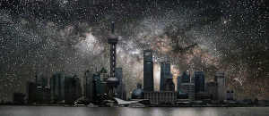 voici-ce-a-quoi-ressemblerait-le-ciel-des-grandes-villes-du-monde-sil-ny-avait-plus-delectricite-une