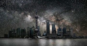 voici-ce-a-quoi-ressemblerait-le-ciel-des-grandes-villes-du-monde-sil-ny-avait-plus-delectricite-une