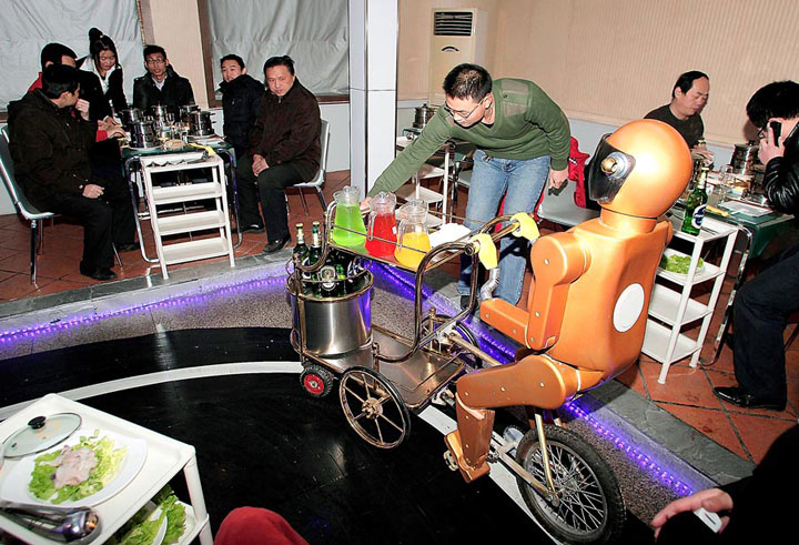 1-restaurants-parmi-les-plus-geek-du-monde82