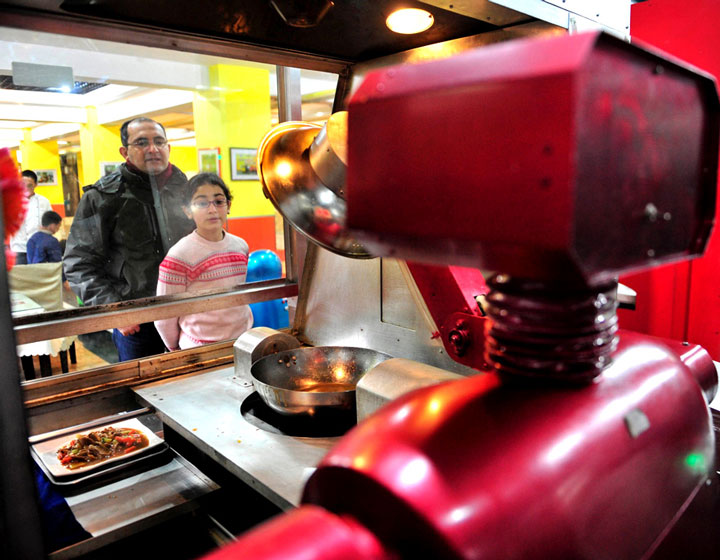 1-restaurants-parmi-les-plus-geek-du-monde84