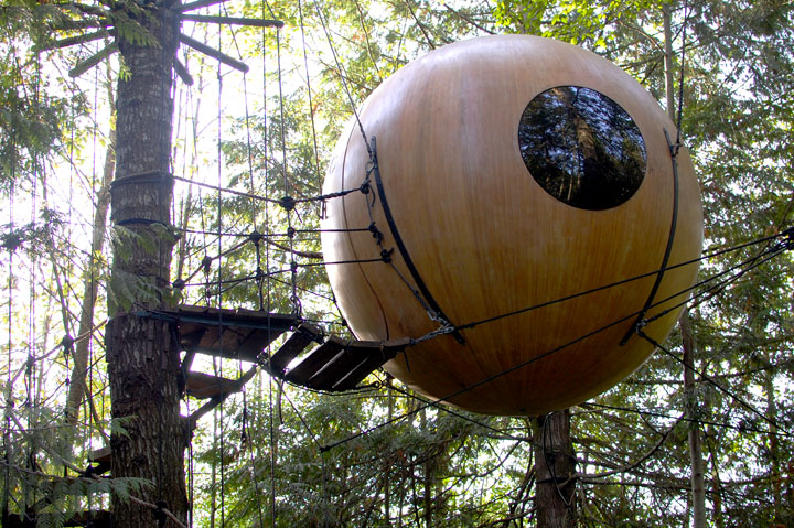 10-cabanes-incroyables-qui-vous-feront-regretter-de-ne-pas-habiter-dans-les-arbres18